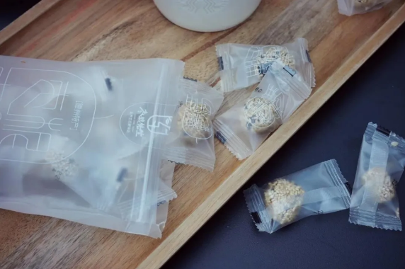 阿膠+紅棗養足氣血  一日吃仨棗青春不顯老