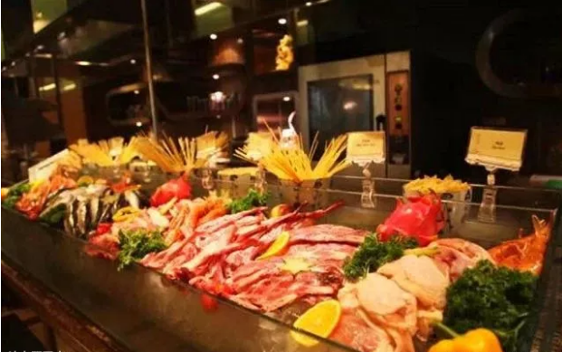 這些東西隔夜菜千萬不能吃！一不小心吃進醫院，特別是夏天！