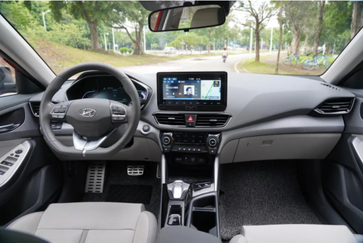 現(xiàn)代菲斯塔