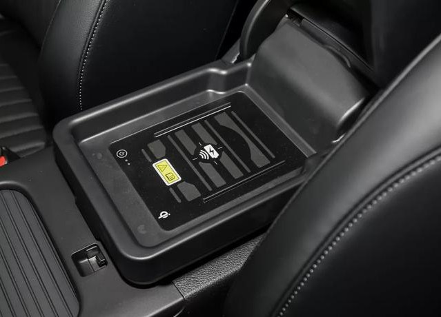 本田皓影 本田皓影