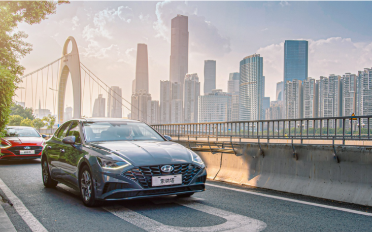 北京現(xiàn)代CVVD技術(shù)