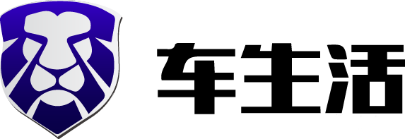 車生活http://www.bmdipo.com