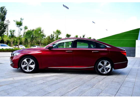 車生活http://www.bmdipo.com