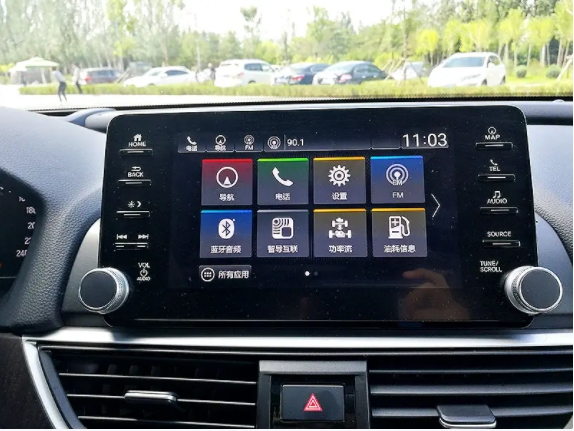 車生活http://www.bmdipo.com