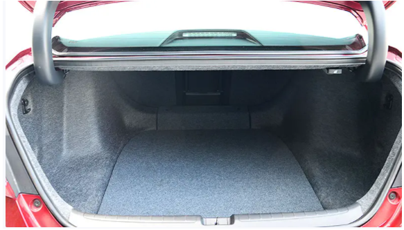 車生活http://www.bmdipo.com