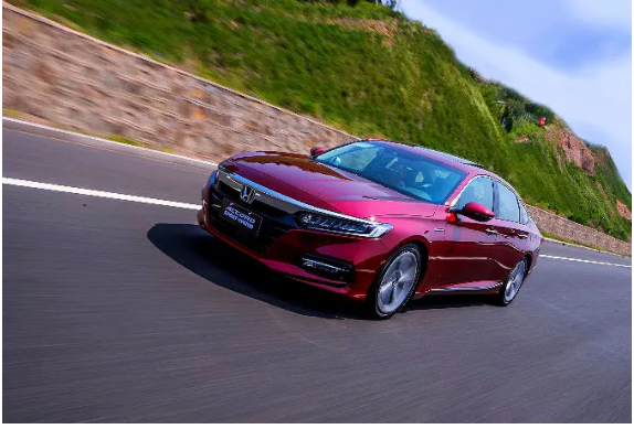 車生活http://www.bmdipo.com