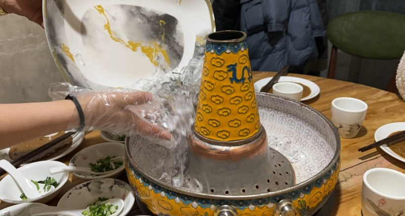 車生活http://www.bmdipo.com