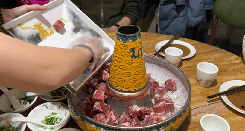 車生活http://www.bmdipo.com