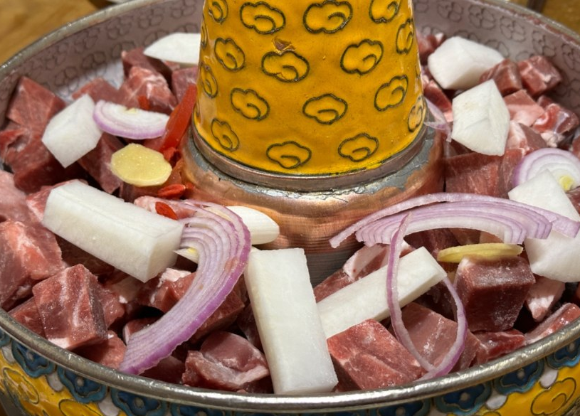 車生活http://www.bmdipo.com