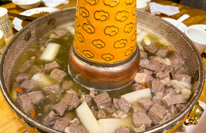 車生活http://www.bmdipo.com