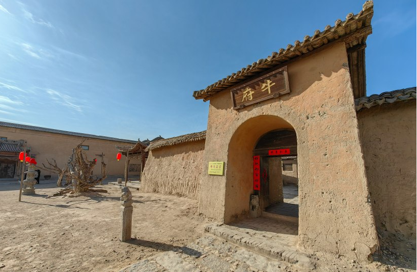 車生活http://www.bmdipo.com