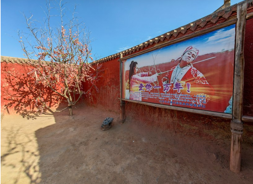 車生活http://www.bmdipo.com