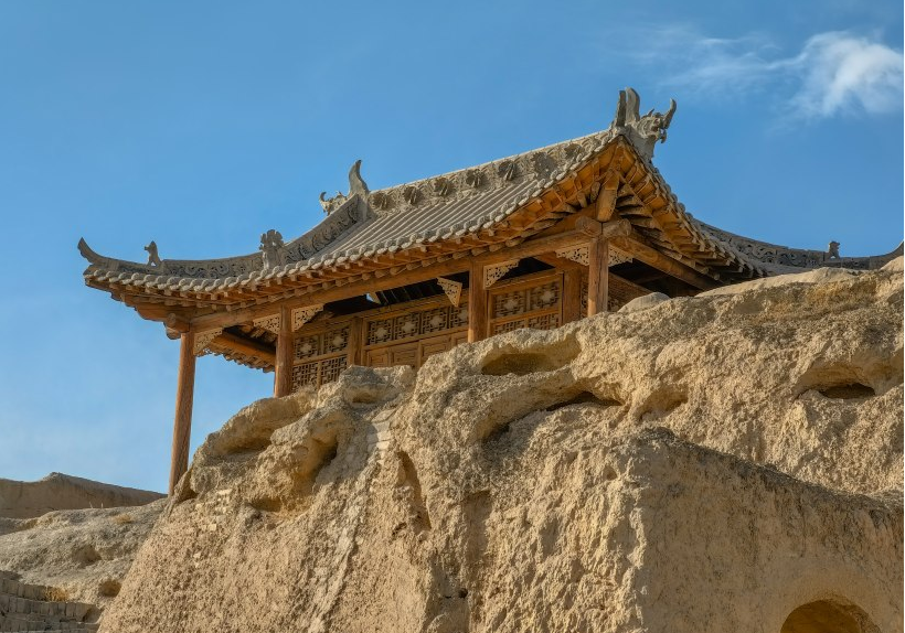 車生活http://www.bmdipo.com