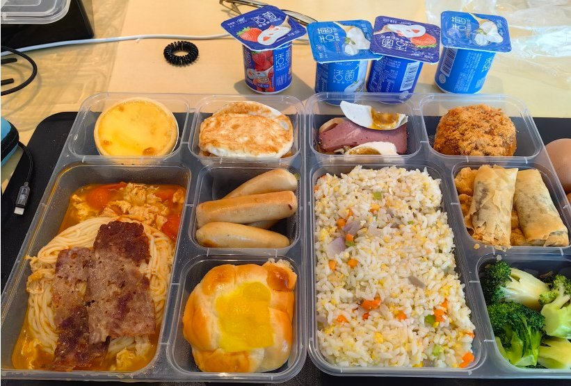 車生活http://www.bmdipo.com