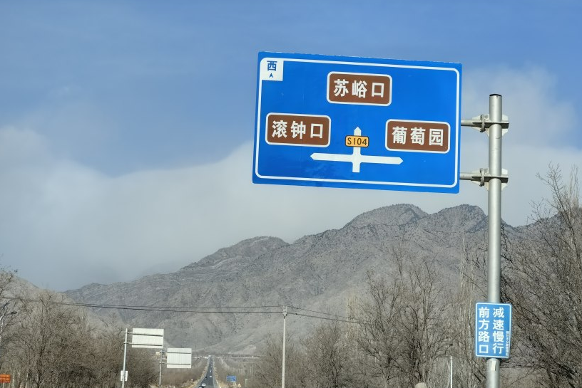 車生活http://www.bmdipo.com