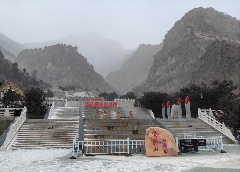 車生活http://www.bmdipo.com