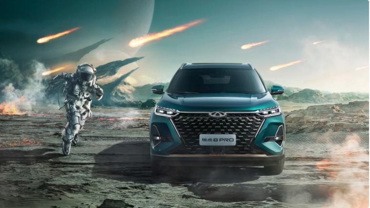 車生活http://www.bmdipo.com