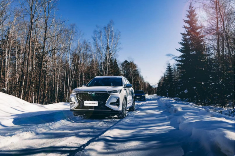 車生活http://www.bmdipo.com