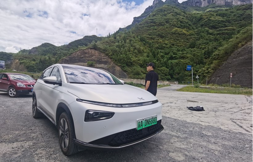 車生活http://www.bmdipo.com