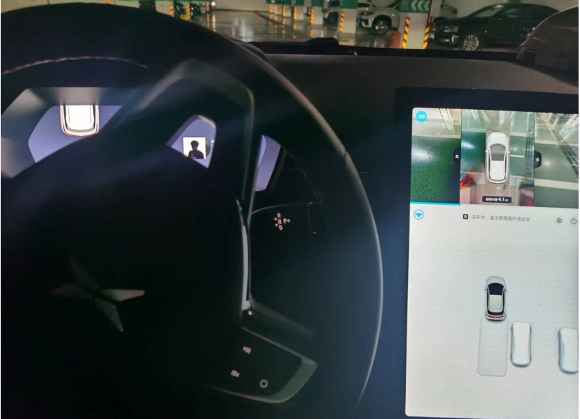 車生活http://www.bmdipo.com