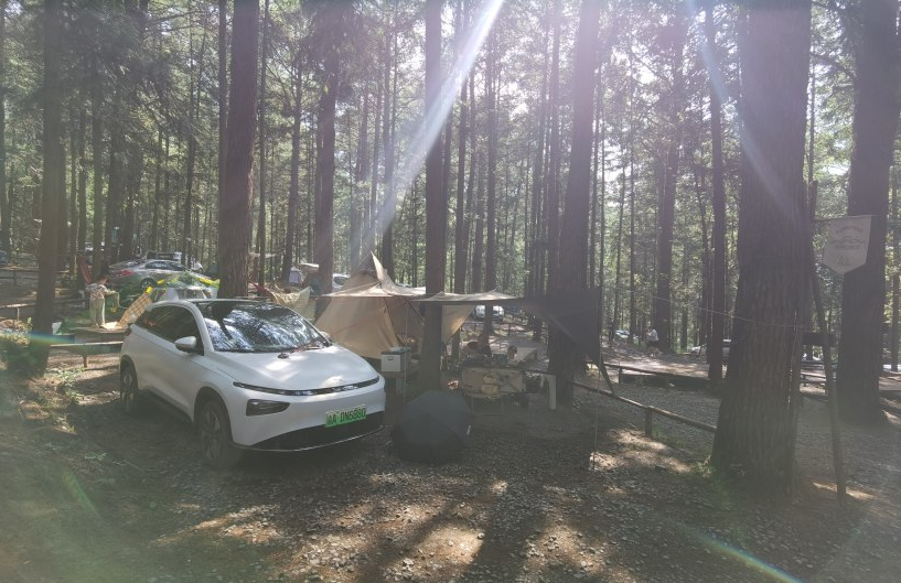 車生活http://www.bmdipo.com