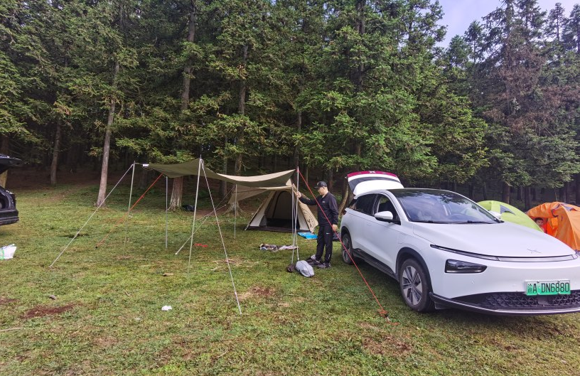 車生活http://www.bmdipo.com