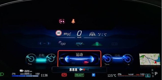 車生活http://www.bmdipo.com