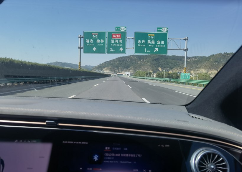 車生活http://www.bmdipo.com