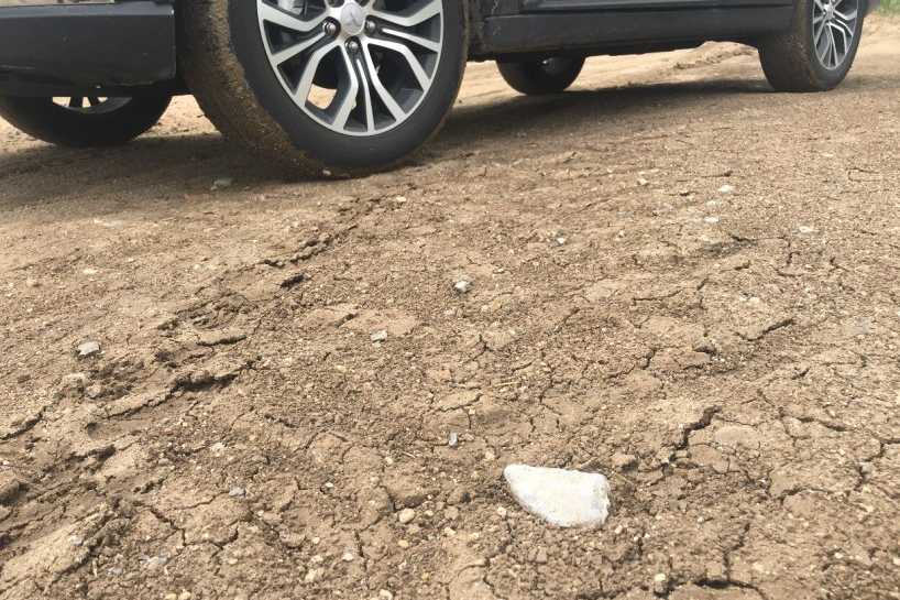 車生活http://www.bmdipo.com