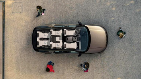 車生活http://www.bmdipo.com