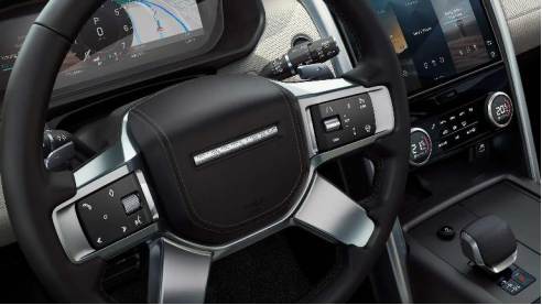 車生活http://www.bmdipo.com