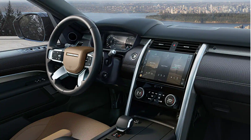 車生活http://www.bmdipo.com