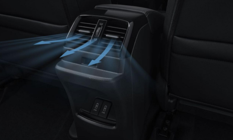 車生活http://www.bmdipo.com