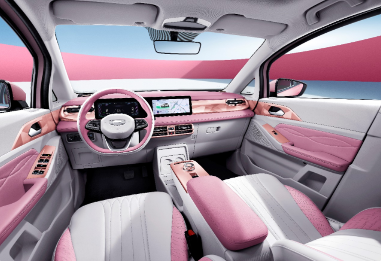 車生活http://www.bmdipo.com