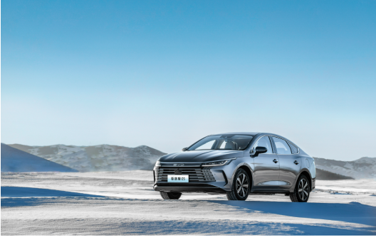 車生活http://www.bmdipo.com