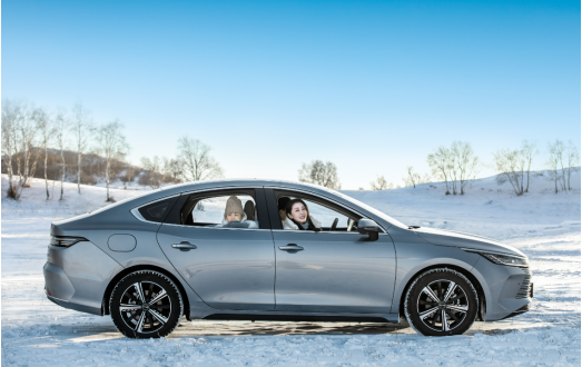 車生活http://www.bmdipo.com