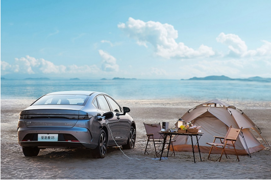 車生活http://www.bmdipo.com