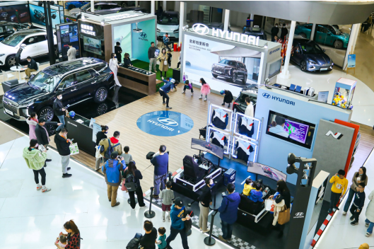 車生活http://www.bmdipo.com