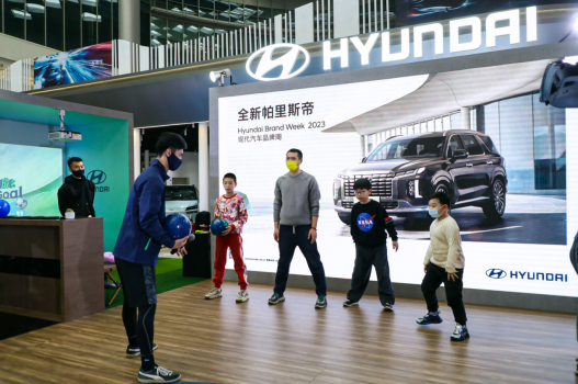 車生活http://www.bmdipo.com