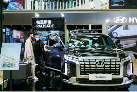 車生活http://www.bmdipo.com