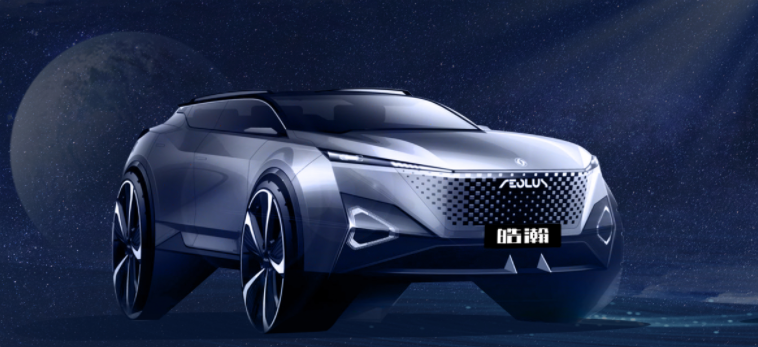 車生活http://www.bmdipo.com 車生活http://www.bmdipo.com